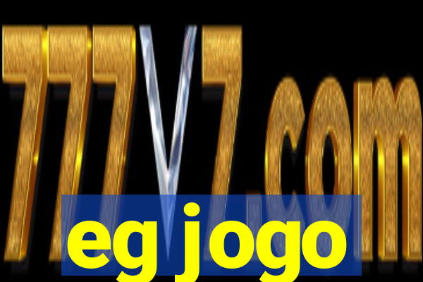 eg jogo